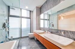 Bukit Timah Road (D10), Semi-Detached #452885291